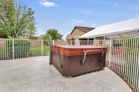 11315 E Petra Ave, Mesa, AZ 85212 photo 37