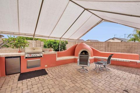 11315 E Petra Ave, Mesa, AZ 85212 photo 32
