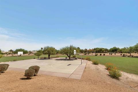 11315 E Petra Ave, Mesa, AZ 85212 photo 6