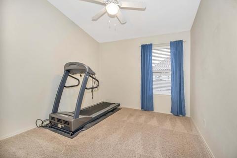 11315 E Petra Ave, Mesa, AZ 85212 photo 22