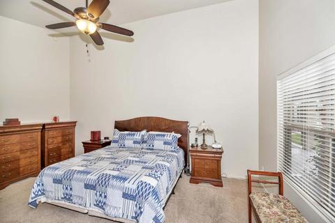11315 E Petra Ave, Mesa, AZ 85212 photo 17