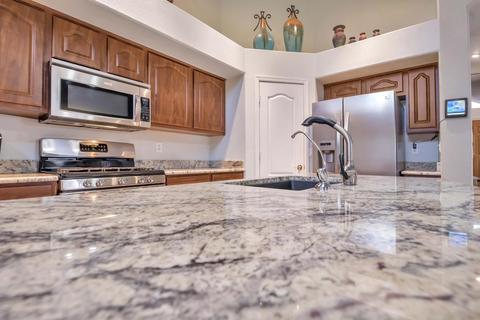 11315 E Petra Ave, Mesa, AZ 85212 photo 13