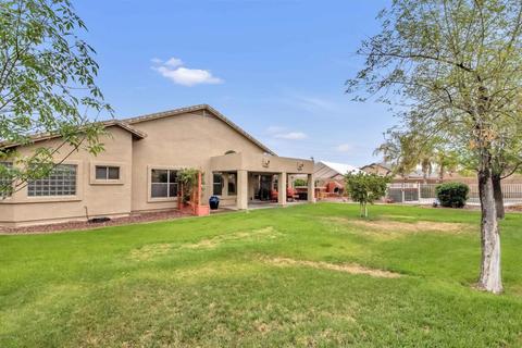 11315 E Petra Ave, Mesa, AZ 85212 photo 38