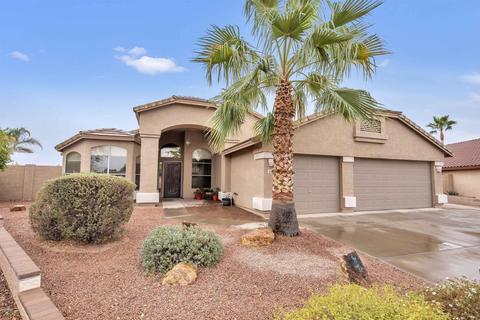 11315 E Petra Ave, Mesa, AZ 85212 photo 1