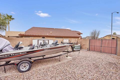 11315 E Petra Ave, Mesa, AZ 85212 photo 40