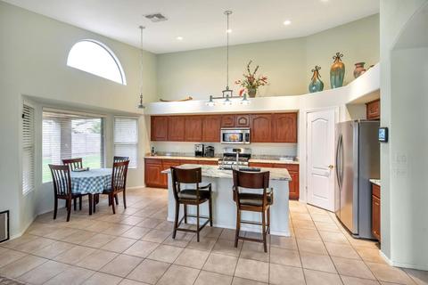 11315 E Petra Ave, Mesa, AZ 85212 photo 16