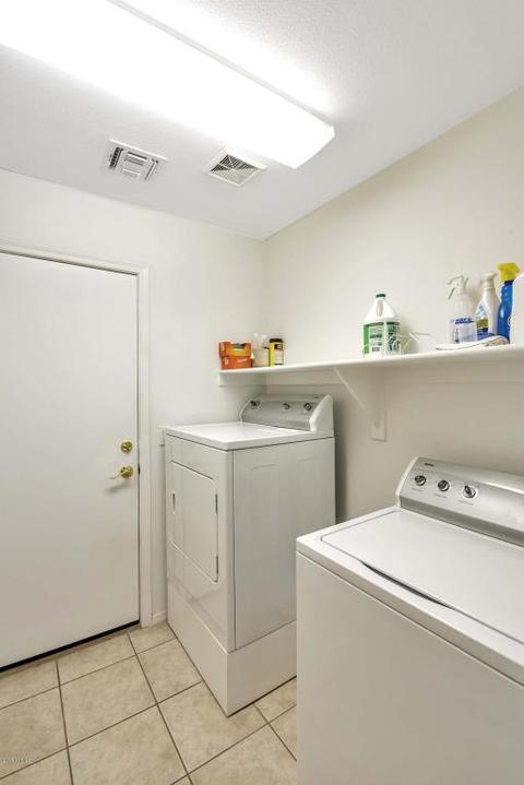 11315 E Petra Ave, Mesa, AZ 85212 photo 26