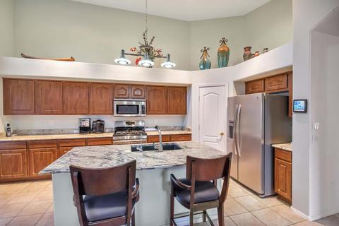 11315 E Petra Ave, Mesa, AZ 85212 photo 12