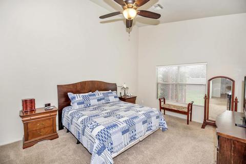 11315 E Petra Ave, Mesa, AZ 85212 photo 18