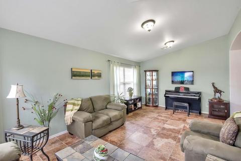 11315 E Petra Ave, Mesa, AZ 85212 photo 9