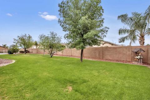 11315 E Petra Ave, Mesa, AZ 85212 photo 41