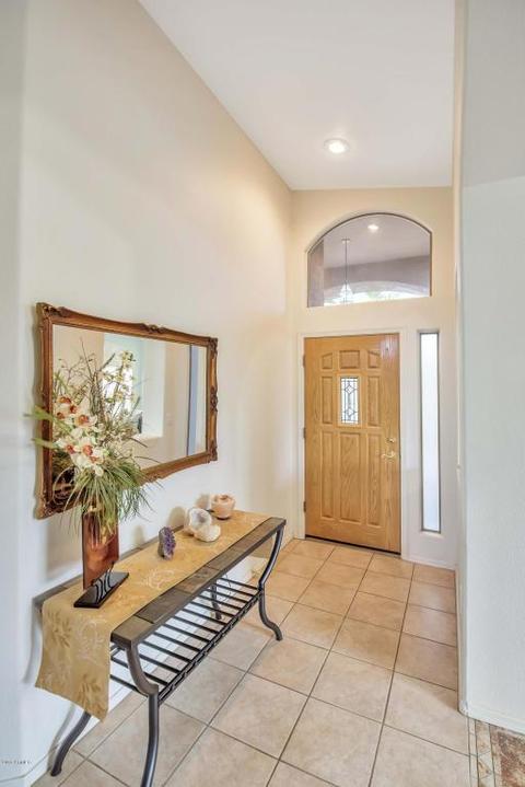 11315 E Petra Ave, Mesa, AZ 85212 photo 7