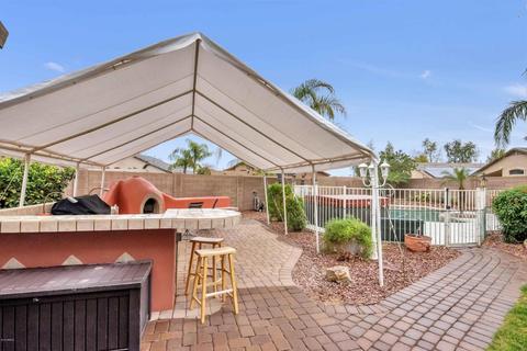 11315 E Petra Ave, Mesa, AZ 85212 photo 31