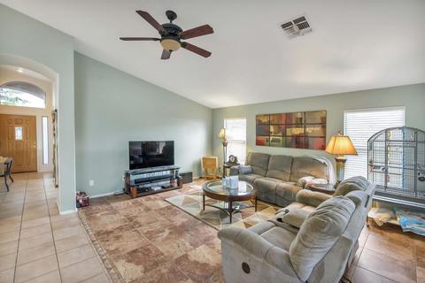 11315 E Petra Ave, Mesa, AZ 85212 photo 10