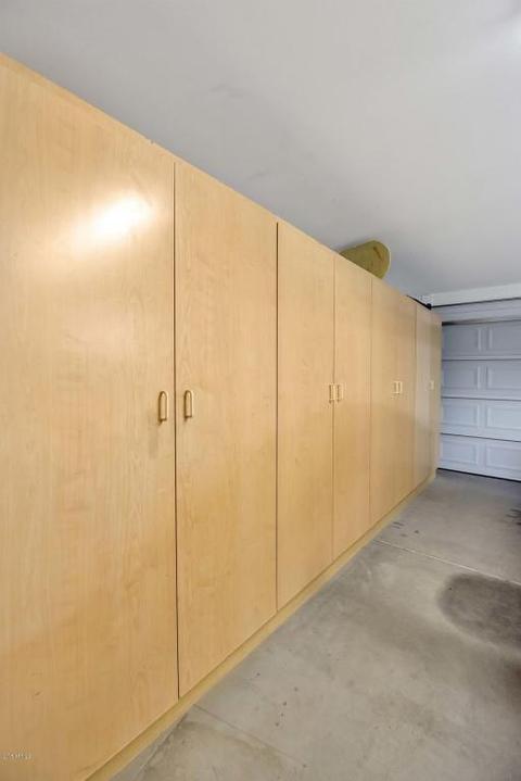 11315 E Petra Ave, Mesa, AZ 85212 photo 30