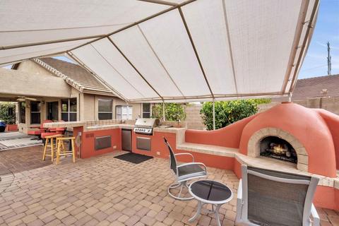 11315 E Petra Ave, Mesa, AZ 85212 photo 33