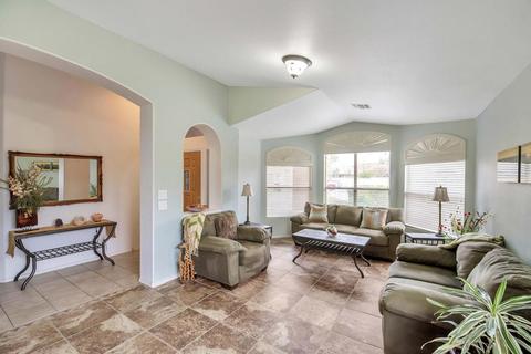 11315 E Petra Ave, Mesa, AZ 85212 photo 8