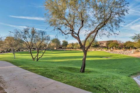 11315 E Petra Ave, Mesa, AZ 85212 photo 5