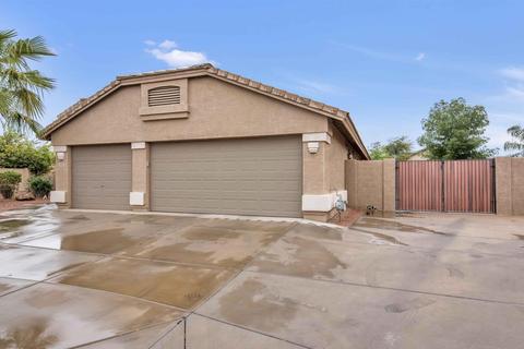 11315 E Petra Ave, Mesa, AZ 85212 photo 3