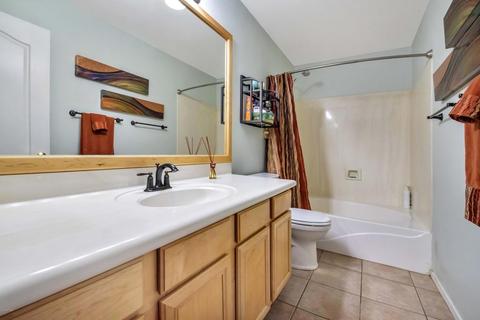 11315 E Petra Ave, Mesa, AZ 85212 photo 25