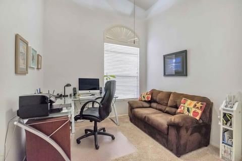 11315 E Petra Ave, Mesa, AZ 85212 photo 24
