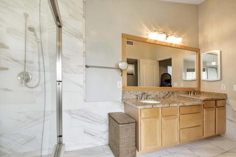 11315 E Petra Ave, Mesa, AZ 85212 photo 19