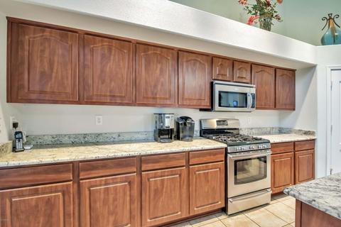 11315 E Petra Ave, Mesa, AZ 85212 photo 11