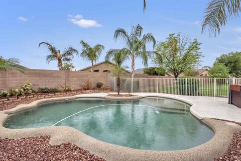 11315 E Petra Ave, Mesa, AZ 85212 photo 36