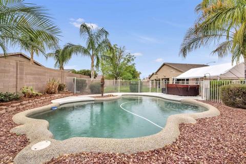 11315 E Petra Ave, Mesa, AZ 85212 photo 35