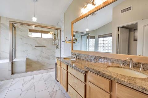 11315 E Petra Ave, Mesa, AZ 85212 photo 21