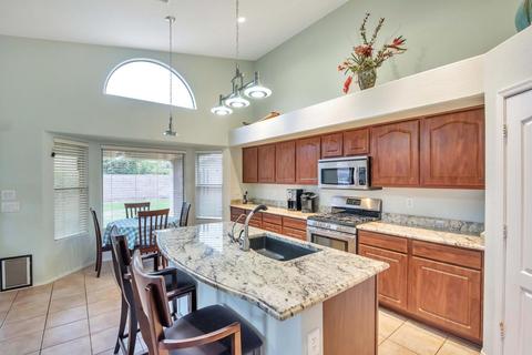 11315 E Petra Ave, Mesa, AZ 85212 photo 14