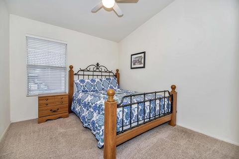 11315 E Petra Ave, Mesa, AZ 85212 photo 23