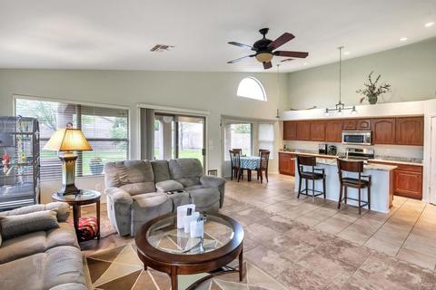 11315 E Petra Ave, Mesa, AZ 85212 photo 15