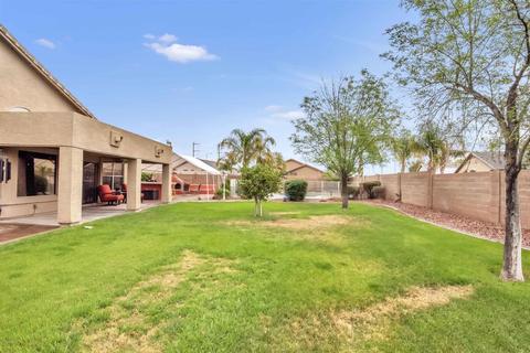 11315 E Petra Ave, Mesa, AZ 85212 photo 42