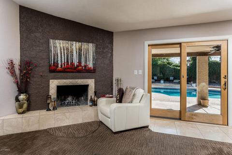 723 E Brook Hollow Dr, Phoenix, AZ 85022 photo 17