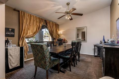 723 E Brook Hollow Dr, Phoenix, AZ 85022 photo 9