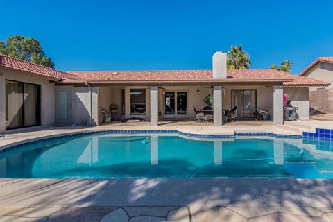 723 E Brook Hollow Dr, Phoenix, AZ 85022 photo 50
