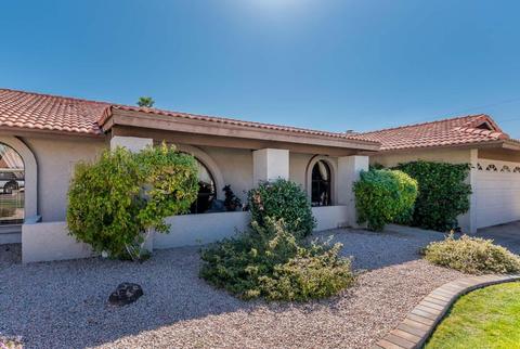 723 E Brook Hollow Dr, Phoenix, AZ 85022 photo 5