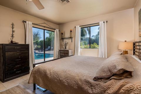 723 E Brook Hollow Dr, Phoenix, AZ 85022 photo 40