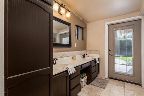 723 E Brook Hollow Dr, Phoenix, AZ 85022 photo 42