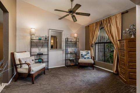 723 E Brook Hollow Dr, Phoenix, AZ 85022 photo 10
