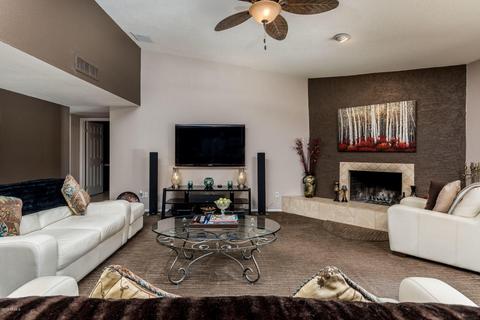 723 E Brook Hollow Dr, Phoenix, AZ 85022 photo 15