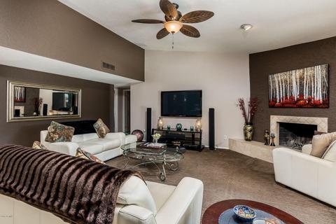 723 E Brook Hollow Dr, Phoenix, AZ 85022 photo 16