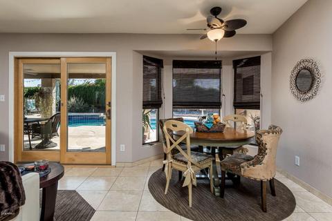 723 E Brook Hollow Dr, Phoenix, AZ 85022 photo 28