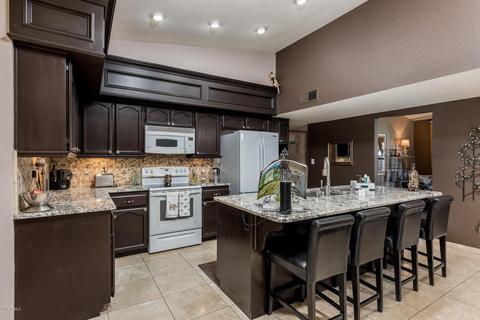 723 E Brook Hollow Dr, Phoenix, AZ 85022 photo 20