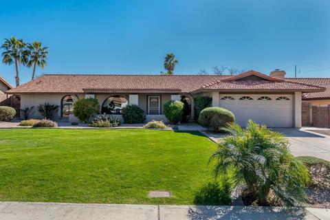723 E Brook Hollow Dr, Phoenix, AZ 85022 photo 2
