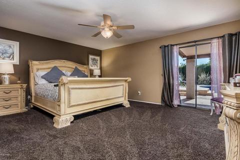 723 E Brook Hollow Dr, Phoenix, AZ 85022 photo 29