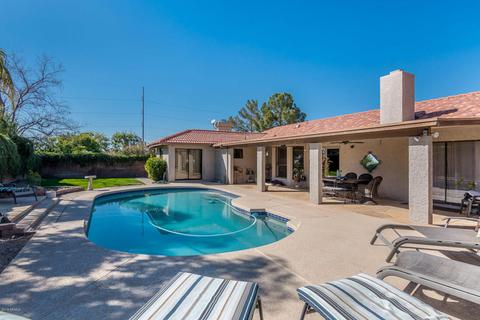 723 E Brook Hollow Dr, Phoenix, AZ 85022 photo 46