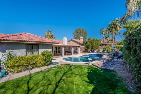 723 E Brook Hollow Dr, Phoenix, AZ 85022 photo 48