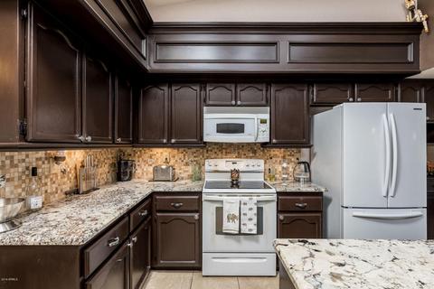 723 E Brook Hollow Dr, Phoenix, AZ 85022 photo 25